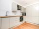 Thumbnail Flat to rent in Grainger Street, Newcastle Upon Tyne