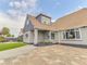 Thumbnail Detached house for sale in Waterford Road, Shoeburyness, Southend-On-Sea
