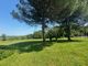 Thumbnail Property for sale in Berganty, Lot, France