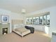 Thumbnail Semi-detached house for sale in Reigate Road, Epsom, Surrey