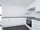 Thumbnail Flat for sale in Maryland Street, Stratford, London