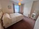 Thumbnail End terrace house for sale in Ironstone Road, Chase Terrace, Burntwood