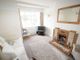 Thumbnail Semi-detached house for sale in Larch Road, St. Thomas, Exeter