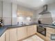 Thumbnail Flat for sale in Exchange House, 36 Chapter Street, Westminster