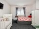 Thumbnail End terrace house for sale in Sunny Way, North Finchley