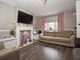 Thumbnail Terraced house for sale in Aneurin Crescent, Brynmawr, Ebbw Vale