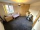 Thumbnail Flat for sale in Derby Court, Bury