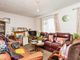 Thumbnail Flat for sale in Sussex Road, Haywards Heath