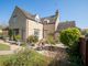 Thumbnail Detached house for sale in Bell Lane, Cassington, Oxfordshire.