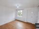 Thumbnail Terraced house to rent in Thrupp Close, Castlethorpe