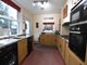 Thumbnail End terrace house for sale in Wilford Grove, Skegness