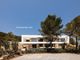 Thumbnail Chalet for sale in Roca Llisa, Santa Eularia Des Riu, Baleares