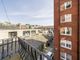 Thumbnail Flat for sale in Moscow Road, London