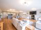 Thumbnail Detached house for sale in Bratton Road, Bratton, Telford, Shropshire