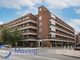 Thumbnail Flat for sale in Thring House, Stockwell Road, Stockwell