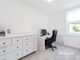 Thumbnail Semi-detached house for sale in Finchley Park, North Finchley, London