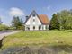 Thumbnail Country house for sale in Doezumerwei 1, 9283 Xz Netherlands