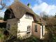 Thumbnail Detached house for sale in Newtown, Hungerford, Berkshire