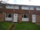 Thumbnail Terraced house to rent in Barnwood Close, Reading, Berkshire