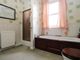 Thumbnail Maisonette for sale in Marlborough Gardens, Stanwix, Carlisle