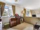 Thumbnail Detached bungalow for sale in Bridgefield Road, Sutton