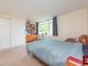 Thumbnail Flat for sale in Wulwyn Court, Linkway, Edgcumbe Park, Crowthorne