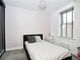 Thumbnail Semi-detached house for sale in Berrisford Avenue, Sheffield, South Yorkshire