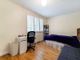 Thumbnail Terraced house to rent in Belsize Lane, London