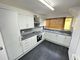 Thumbnail Terraced house to rent in Pensarn Avenue, Fallowfield, Manchester