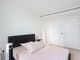 Thumbnail Flat for sale in Wandsworth Road, Nine Elms