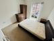 Thumbnail Flat to rent in Irwell Building, Derwent Street, Salford, Lancashire M54Ss