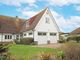 Thumbnail Detached house for sale in Thrupp Paddock, Broadstairs