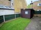 Thumbnail Maisonette to rent in Trafalgar Road, Twickenham