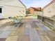 Thumbnail Detached house for sale in Post Coach Way, Cranbrook, Exeter