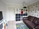 Thumbnail Property for sale in Pear Tree Road, Lindford, Bordon