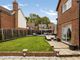 Thumbnail Detached house for sale in Chippendayle Drive, Maidstone