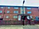 Thumbnail Flat for sale in Camsey Close, Longbenton