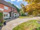 Thumbnail Detached house for sale in Bates Hill, Ightham, Sevenoaks, Kent