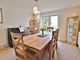 Thumbnail Detached house for sale in Bell Davies Road, Hill Head, Fareham