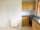 Thumbnail Flat for sale in Robertson Road, Stornoway