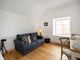 Thumbnail Flat for sale in 5 (Flat 3) Smiddy Wynd, Liberton, Edinburgh