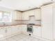 Thumbnail Terraced house for sale in Iford Lane, Southbourne