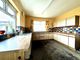 Thumbnail Semi-detached house for sale in Lunesdale Drive, Forton