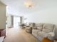 Thumbnail Property for sale in Chaldon Road, Caterham