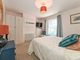 Thumbnail Terraced house for sale in Franklin Place, Chichester