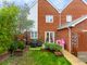 Thumbnail Semi-detached house for sale in Higham Avenue, Snodland