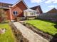 Thumbnail Bungalow for sale in Carrick Drive, Blyth