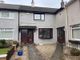 Thumbnail Terraced house for sale in Napier Road, Glenrothes