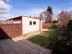 Thumbnail Semi-detached bungalow for sale in Sandport Grove, Fareham
