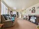 Thumbnail Mobile/park home for sale in Beech Park, Chesham Road, Wigginton